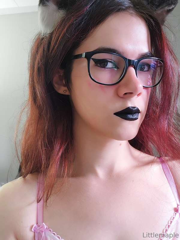 A little photo dump hehe 6