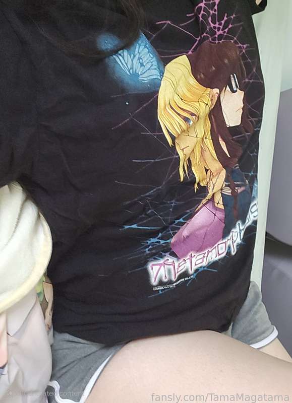 Tamamagatama - Fansly - 2025-06-05T18:58:22