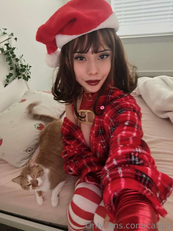 **Happy New Years!** 🎉🥂
— Excited and nervous for the next f..