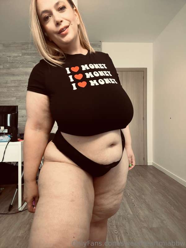 I love this T-shirt 🤣🤣🤣 7