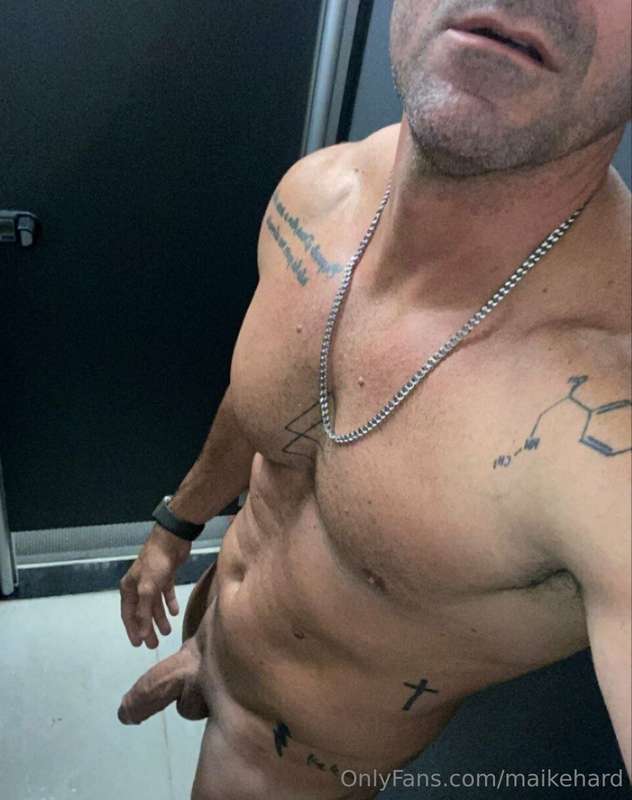 🔥 DADDY PROMO – 30% OFF 🔥@PERSONAL_KARYOCA 💪 @PERSONAL_KARYO.. 1