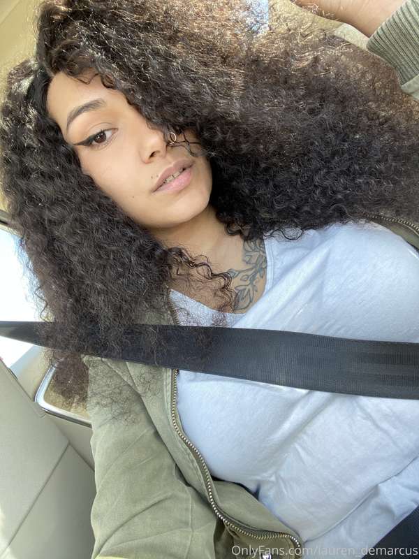 Lauren_Demarcus - Onlyfans - 10 May, 2020 1