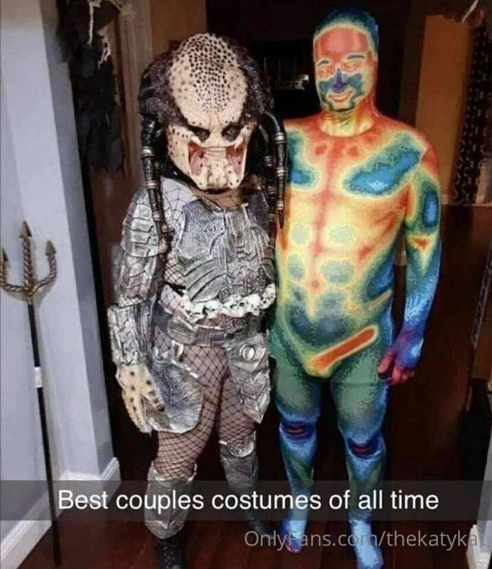 Meme of the Day!