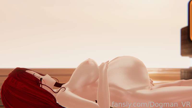 Dogman_Vr - Fansly - 15 Jan, 2025 2