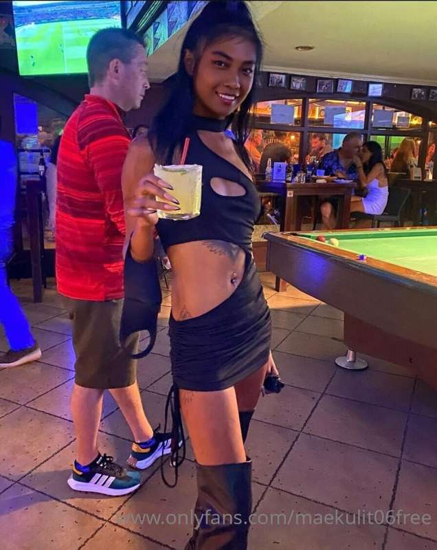 Cheers!