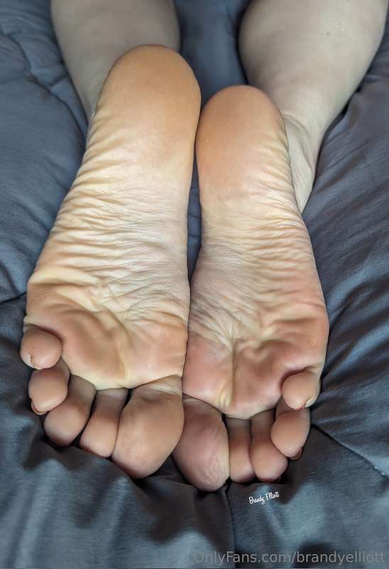 😏💦🎯