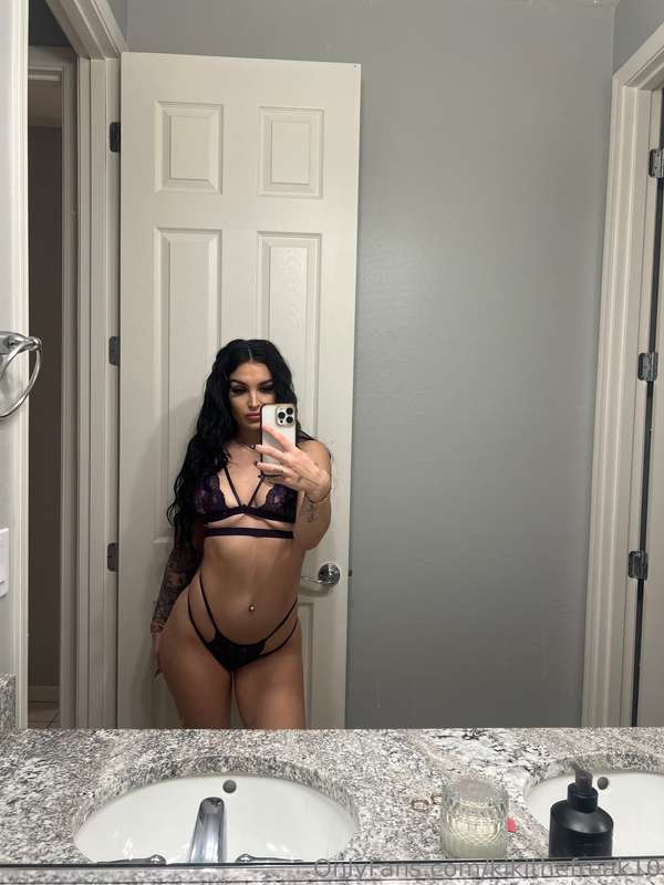 🔥💦 TOO HOT TO HANDLE 💦🔥💰 Only $7 for an UNREAL VIEW… 🔥PIPING..