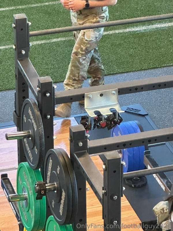 Soldiers being naughty, showing off, and candid shots, Set 5 31