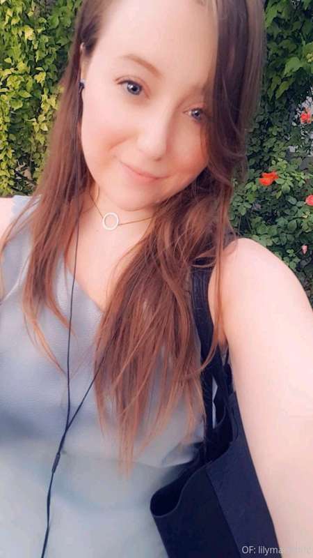 School days with cute outfits (pics from summer 2018) feel l.. 3