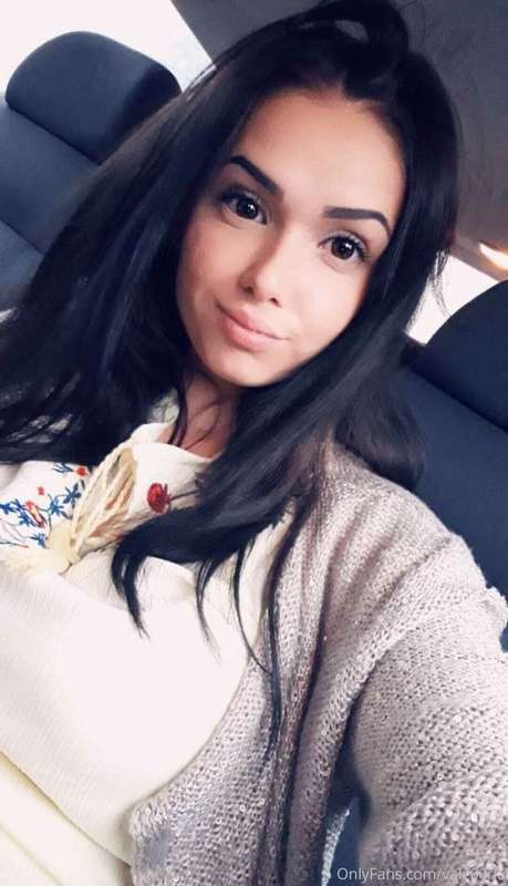 Vale00Ria - Onlyfans - 28 Dec, 2021