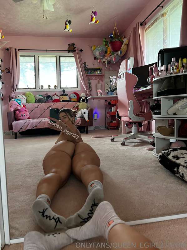 Just some pictures i took ;)  1