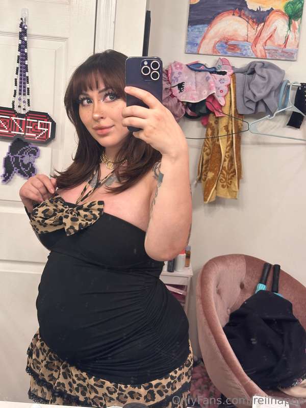 first post op belly pics!! And first BBL vlog without my com.. 8