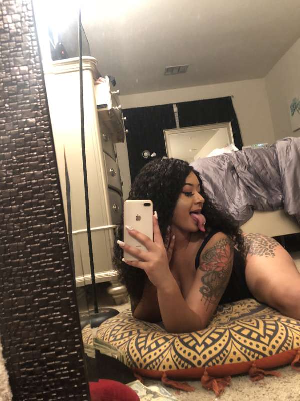 Exoticaxxx - Onlyfans - 03 Sep, 2018