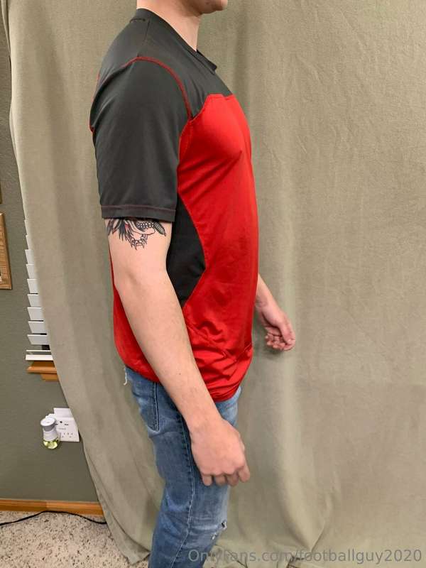 More fun modeling pics!! Sarge, Privates, and your FAVORITE .. 25