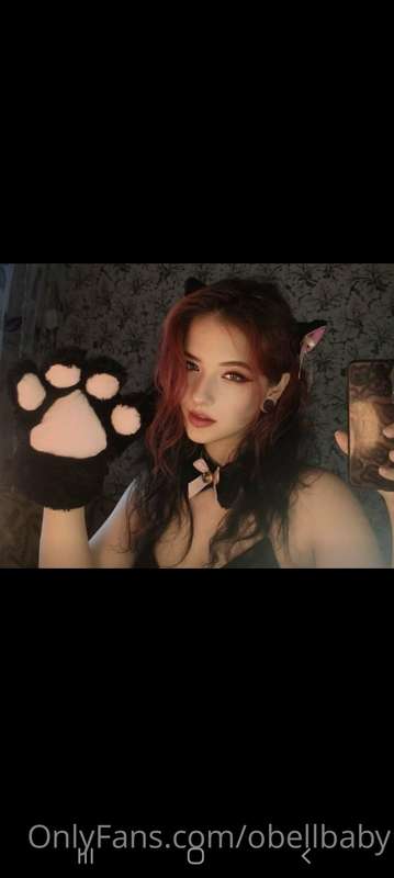 😈 @sweet_kanfetka 😈  📢 FREE FREE FREE 📢  🔥 @sweet_kanfetka 🔥..