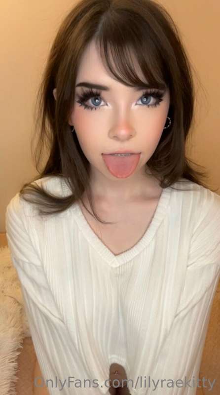 Patreon Post 6 5