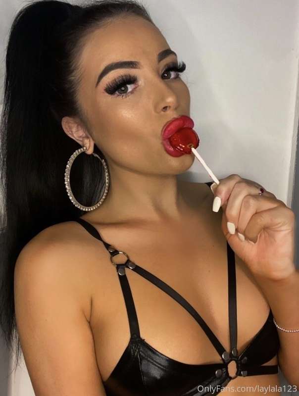 Laylala123 - Onlyfans - 04 Sep, 2021