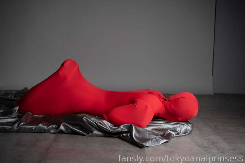 Tokyoanalprinsess - Fansly - 04 Aug, 2024 21