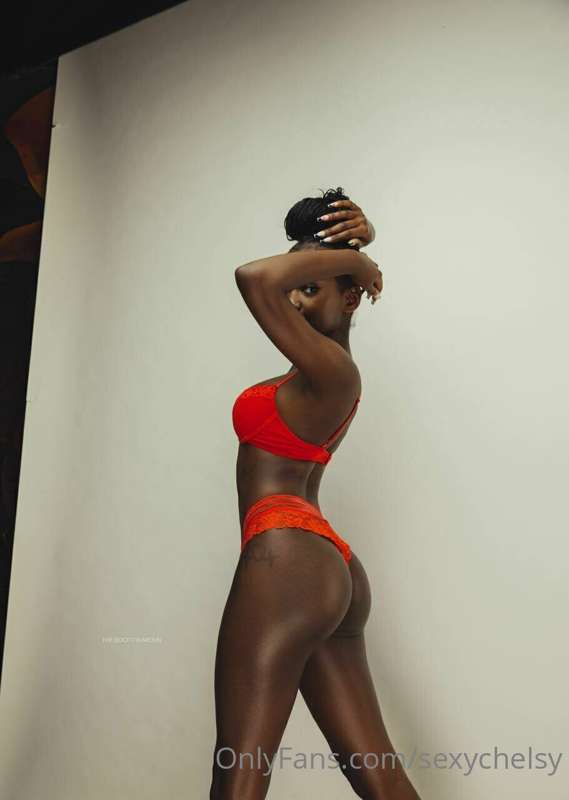 Aurora_Staar - Onlyfans - 10 Sep, 2022