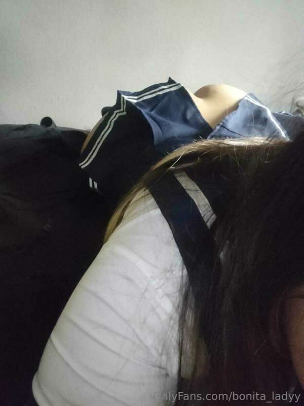 Cum taste me 😏🙊