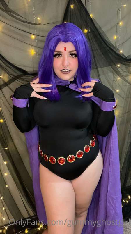 When there’s trouble you know who to call… T33N TITANS! 💜