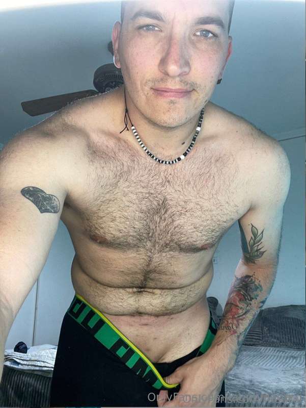 🆂🆄🆂🅲🆁🅸🅿️🆃🅾️🆁🅴🆂 🅵🆁🅴🅴 🅵🆁🅴🅴 🅵🆁🅴🅴  @mauturr @mauturr . personali..