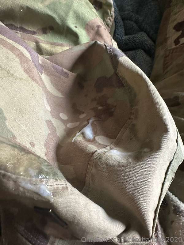 Me jerking and more! 19