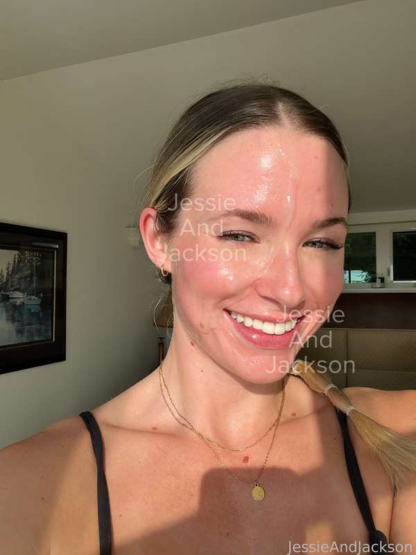 Jessieandjackson - Fansly - 14 Jan, 2025 1