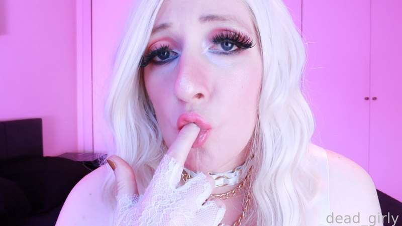 Dead_Girly - Fansly - 22 Aug, 2024 8