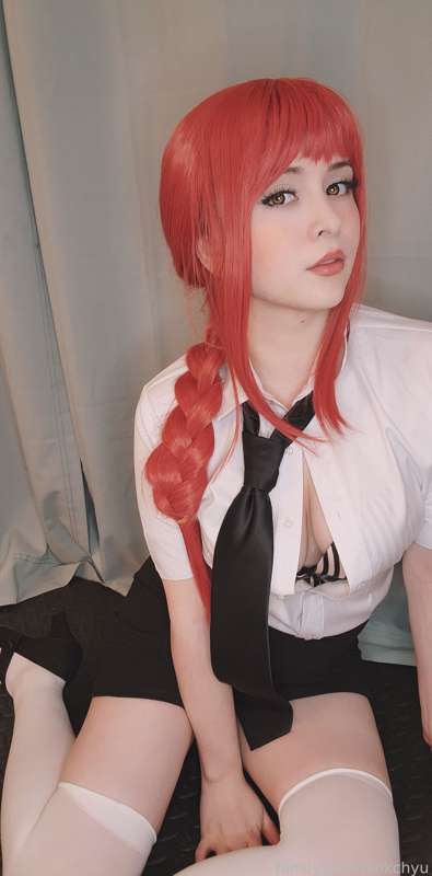 Pinkchyu - Fansly - 15 Nov, 2022 7