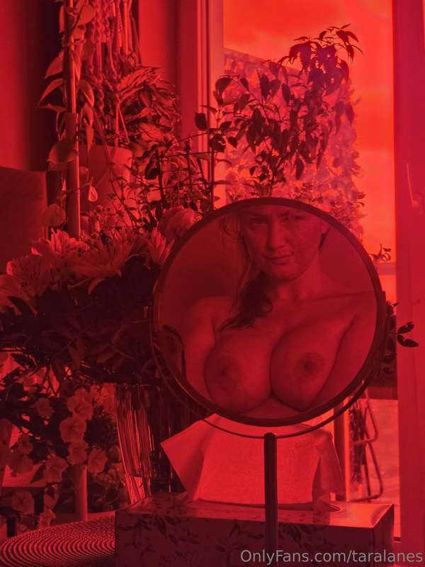 Maybe you like red more ? 😉