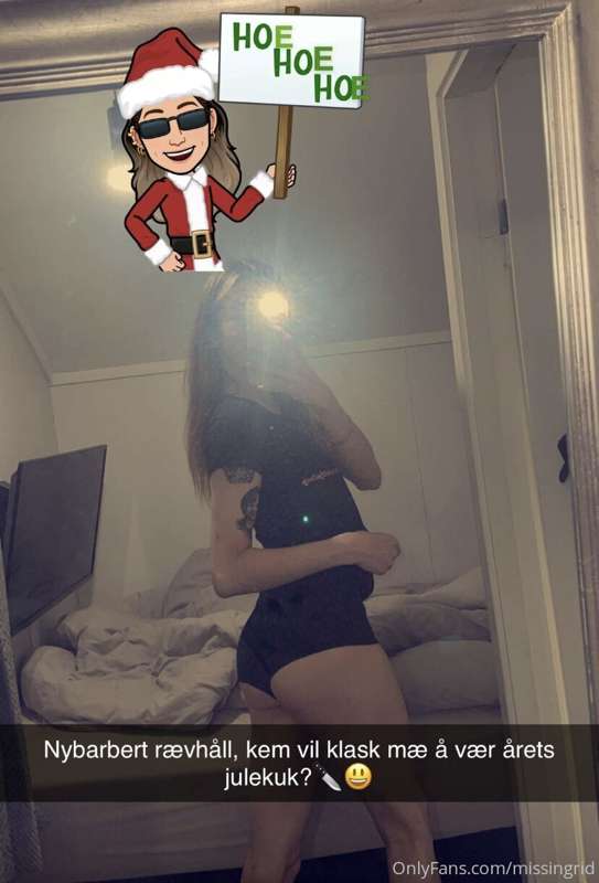 **𝐃𝐈𝐂𝐊 𝐖𝐀𝐍𝐓𝐄𝐃**
Lets share sex experiences and get naughty i..