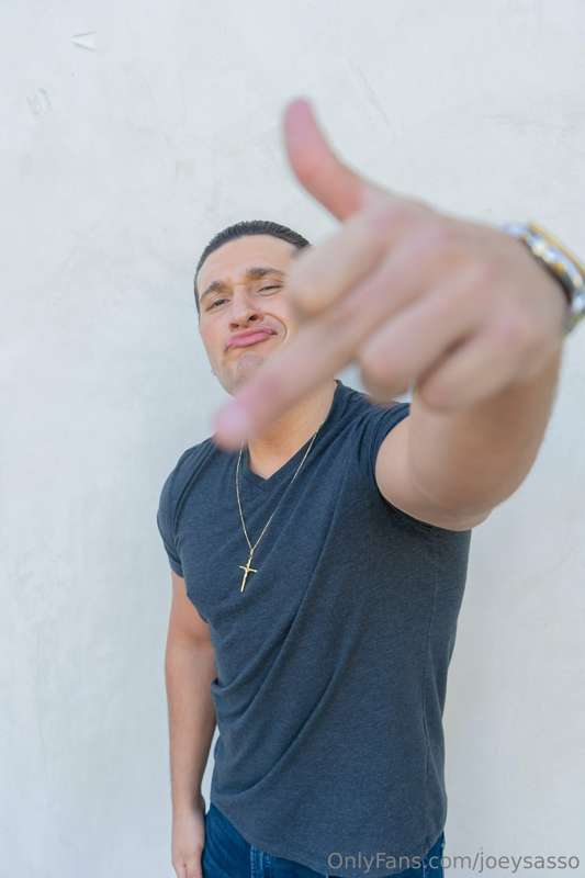 Fuuck yeah, Friday is here 😜