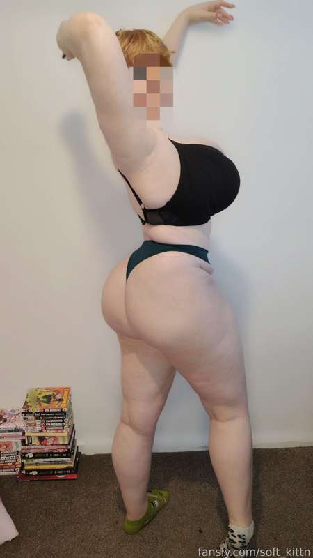 Soft_Kittn - Fansly - 12 Sep, 2023 4