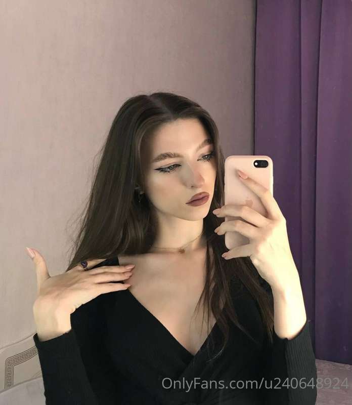One ring to rule the OnlyFans🤣
