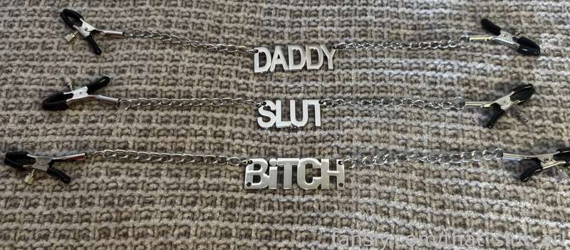 That_Slut_Ari - Fansly - 22 Jan, 2025