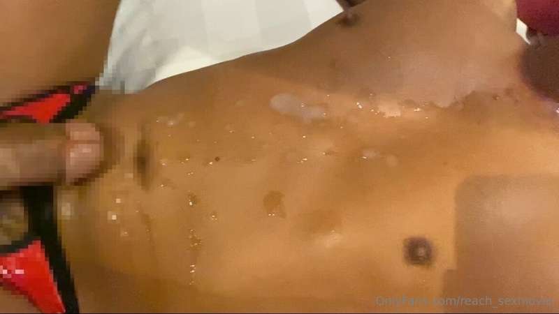 This is a sample picture of the video.
Please enjoy the main.. 18
