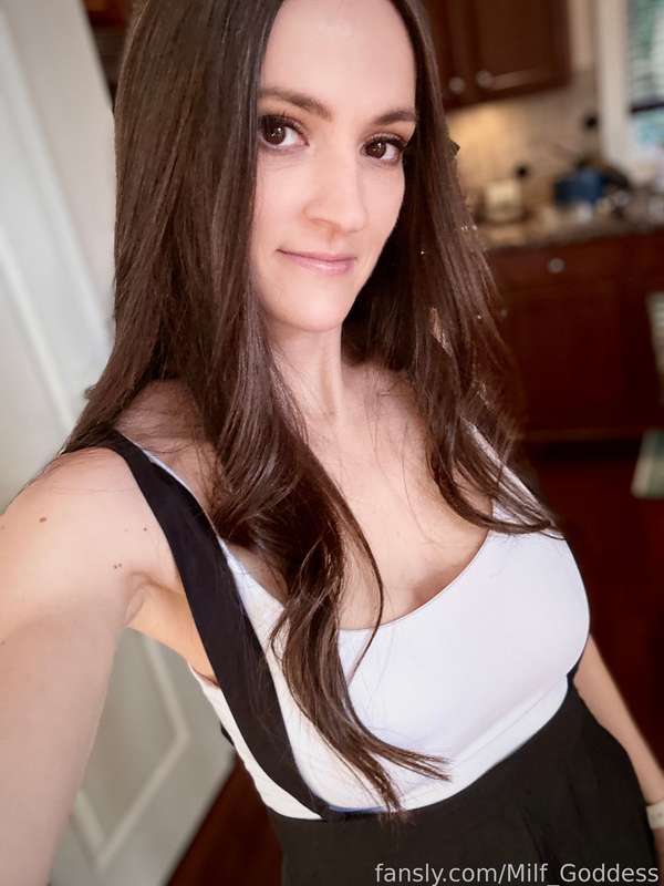Milf_Goddess - Fansly - 21 Nov, 2023 44