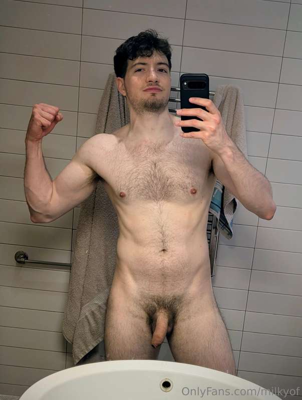 Milkyof - Onlyfans - 2025-05-29T08:43:04