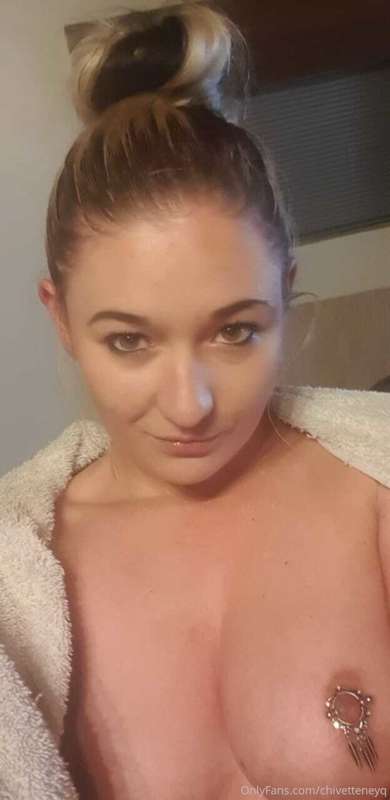 Chivetteneyq - Onlyfans - 15 Aug, 2019 4