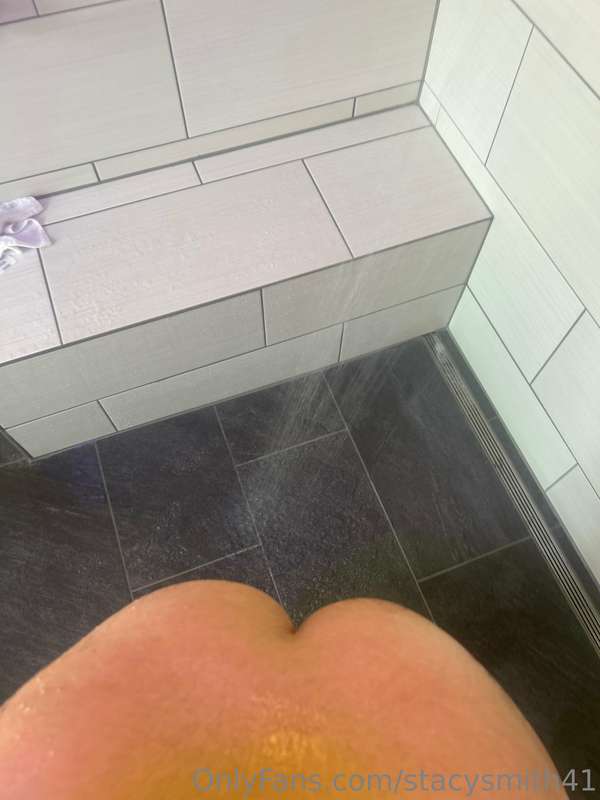 Stacysmith41 - Onlyfans - 20 Aug, 2023 1