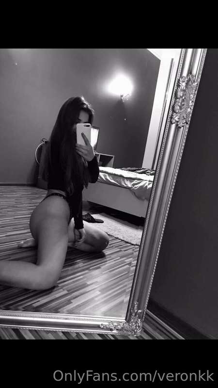Be with someone who inspires you to be naughty❤️🔞