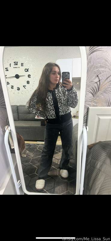 Me_Lissa_Sun - Fansly - 22 Feb, 2025 7