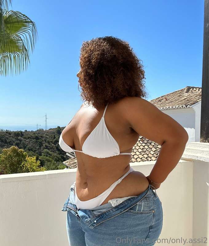 ☀️🏝️