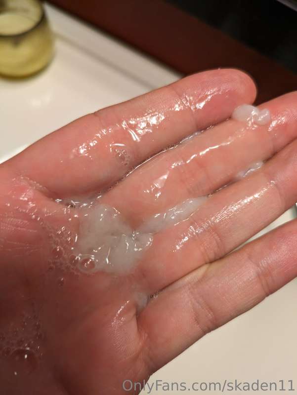 Some straight boys cum buckets!  🔥😎🤤