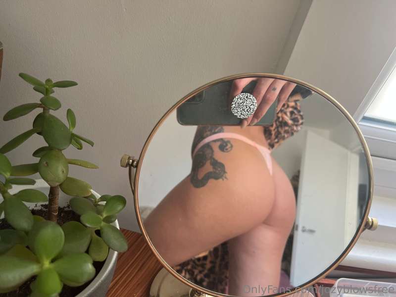 Jozyblowsfree - Onlyfans - 01 Jul, 2025