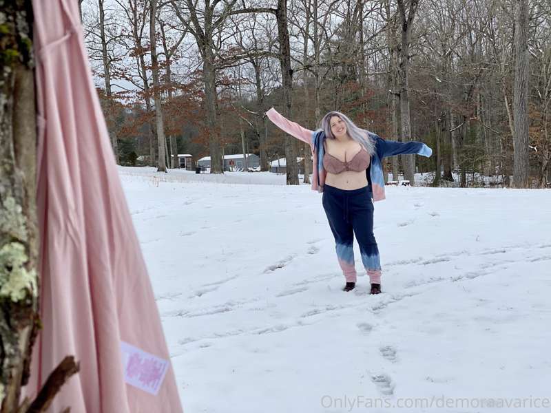 Let’s shoot outside he said... 7