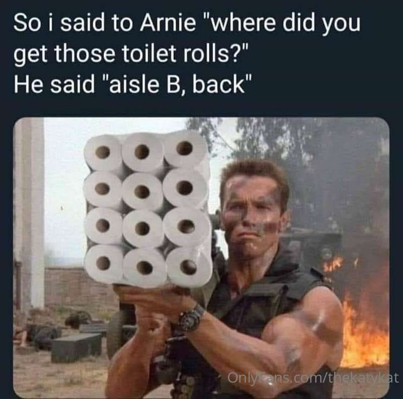 Meme of the Day!