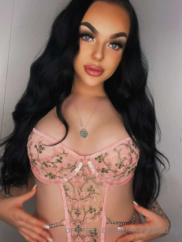 Who likes dress up? 😉