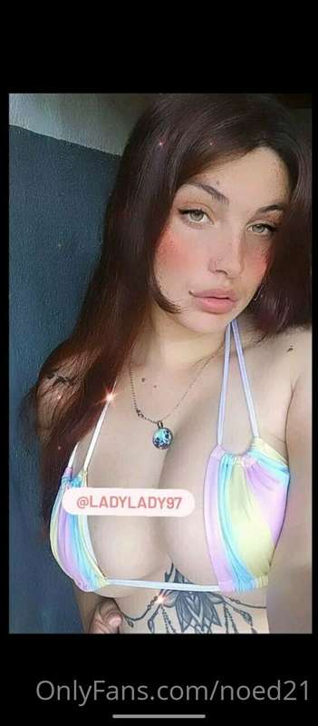 💥 Argentina 🇦🇷  🔥@ladylady97 @ladylady97🔥  💸FREE💸 FREE💸 FREE..
